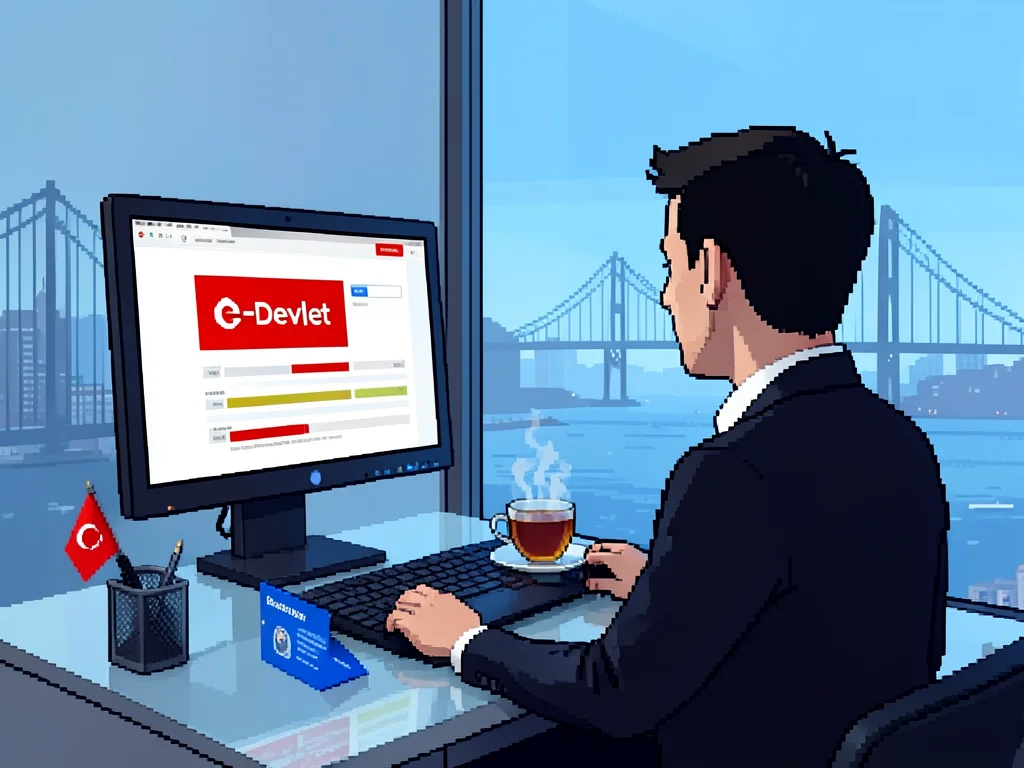 Кто имеет право работать в стране официально
