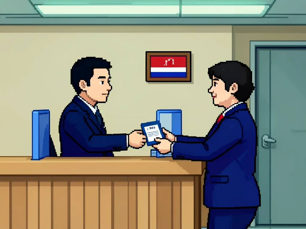 Single или Multiple: какой permit выбрать в 2026 году