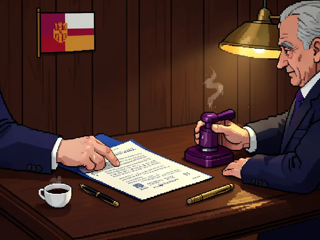 Требования к учредителю-россиянину и необходимые документы в 2026 году