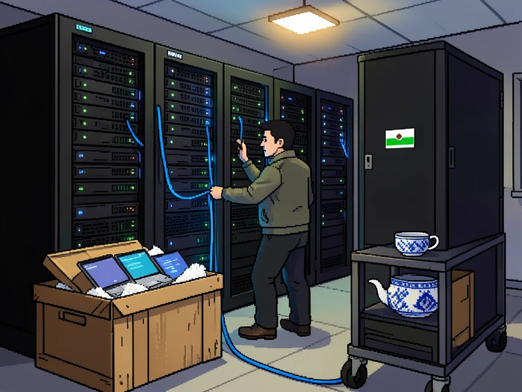 Налоговые и таможенные льготы резидентов IT Park