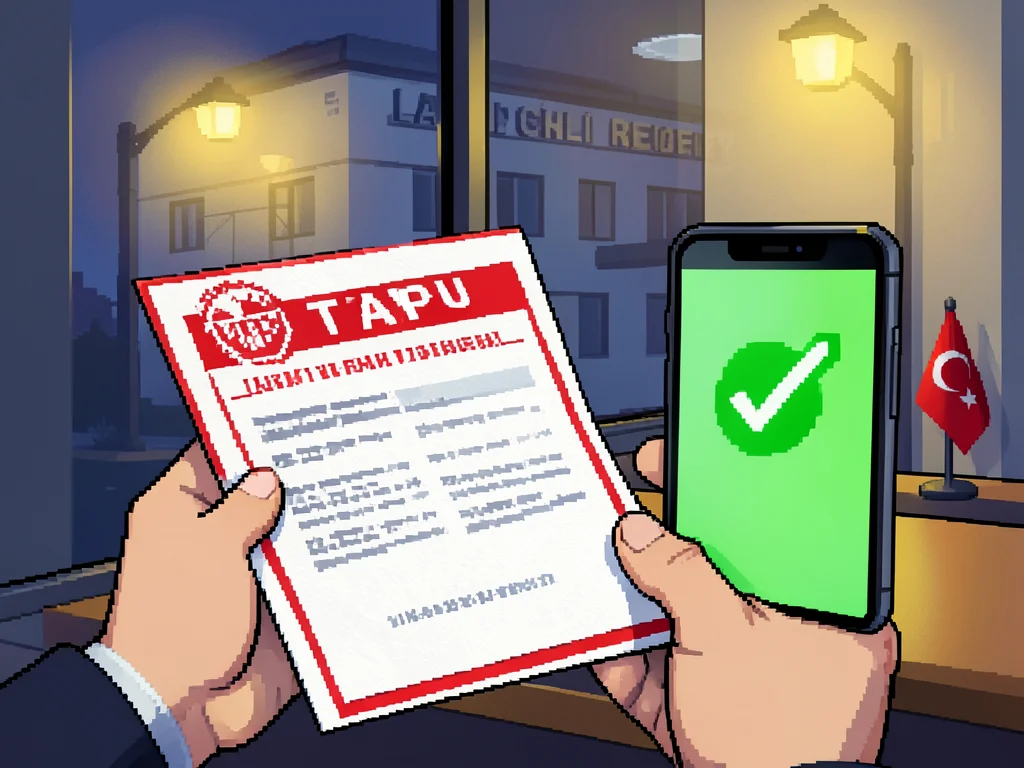 Типичные схемы обмана: от фейковых объявлений до двойных продаж