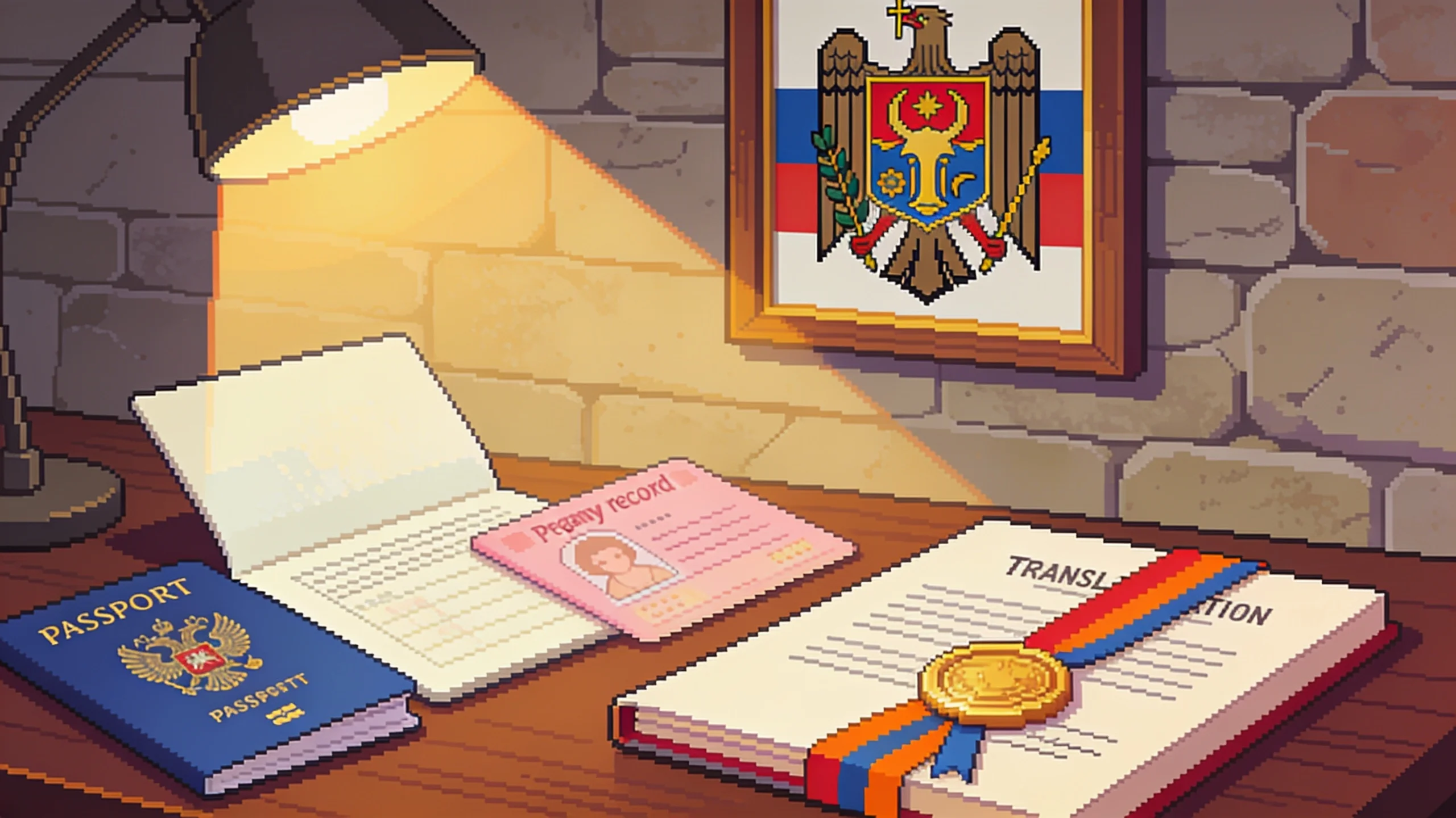Стоимость родов в Армении в 2026 году
