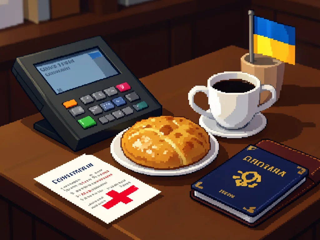 Принимают ли карту Мир в болгарских банкоматах и магазинах