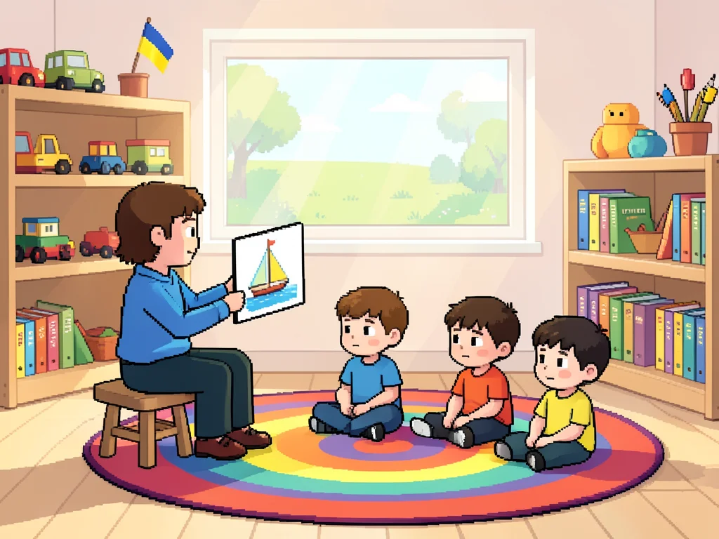 Русские и русскоязычные школы: обзор по городам