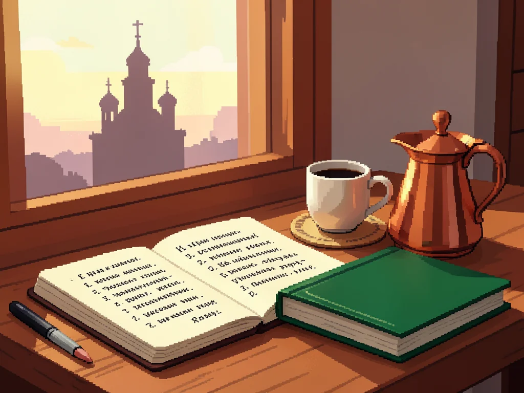 Районы Белграда: где селятся наши и сколько это стоит