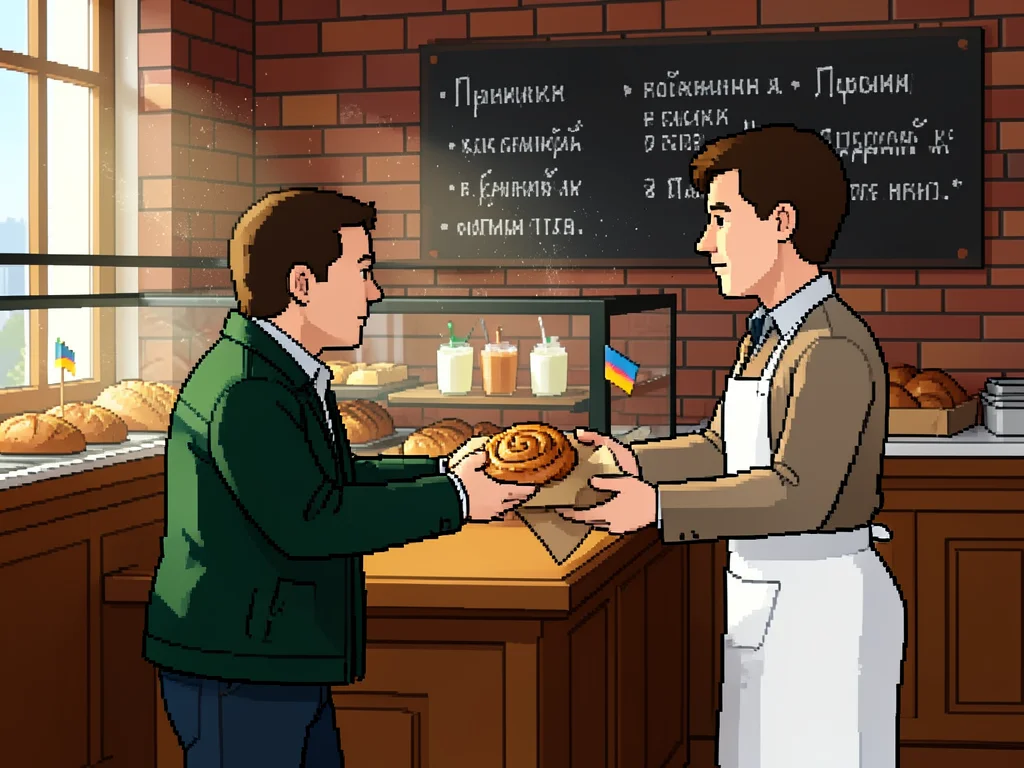 Портрет русской общины в Болгарии: кто и зачем перезжает