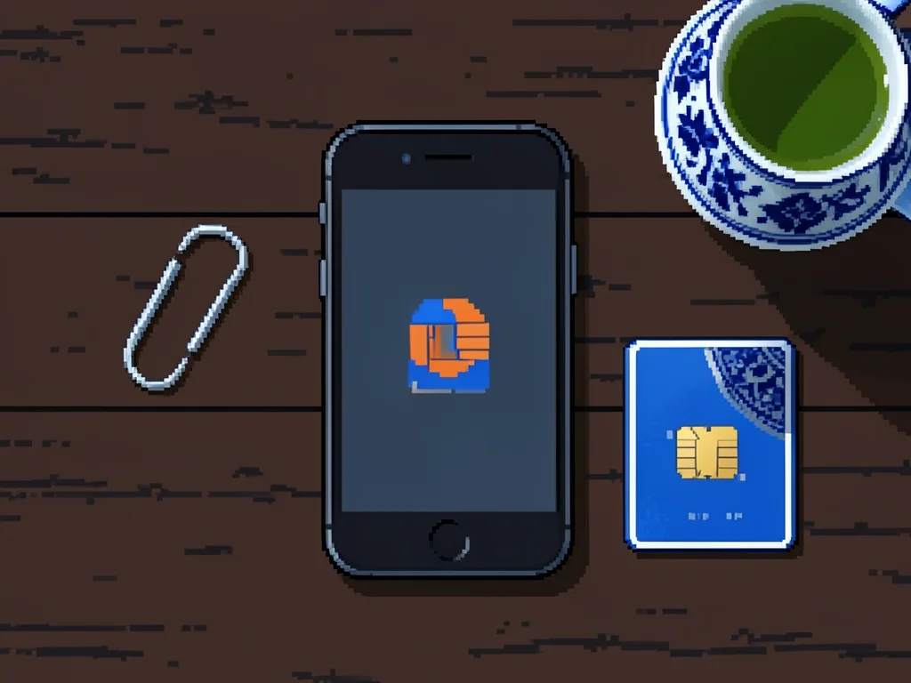 Beeline Узбекистан: тарифы, покрытие и интернет
