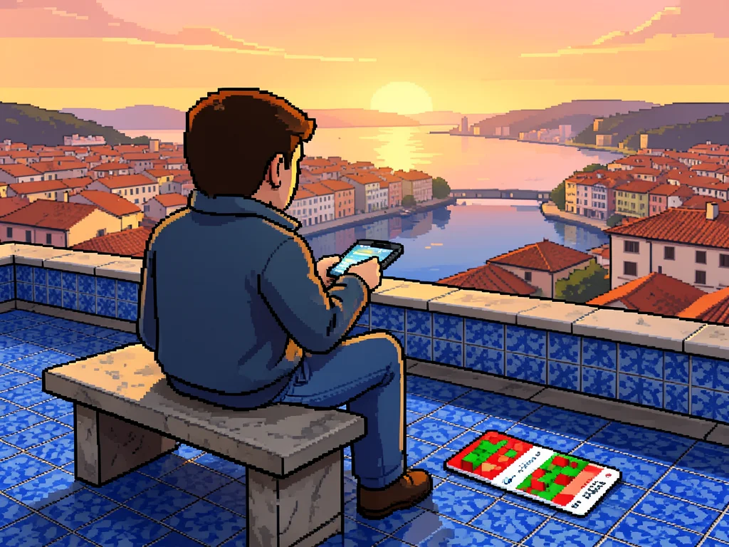 MEO: старейший игрок и лучшая сельская сеть