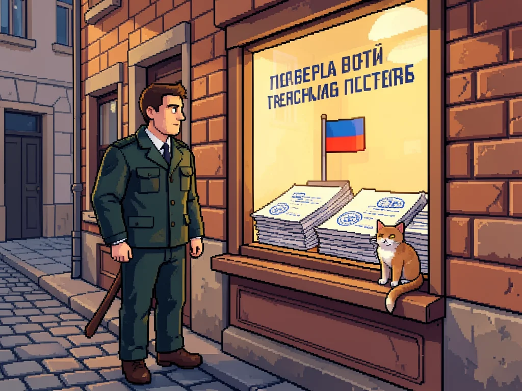 Расходы до отъезда: виза D, документы, апостиль и переводы