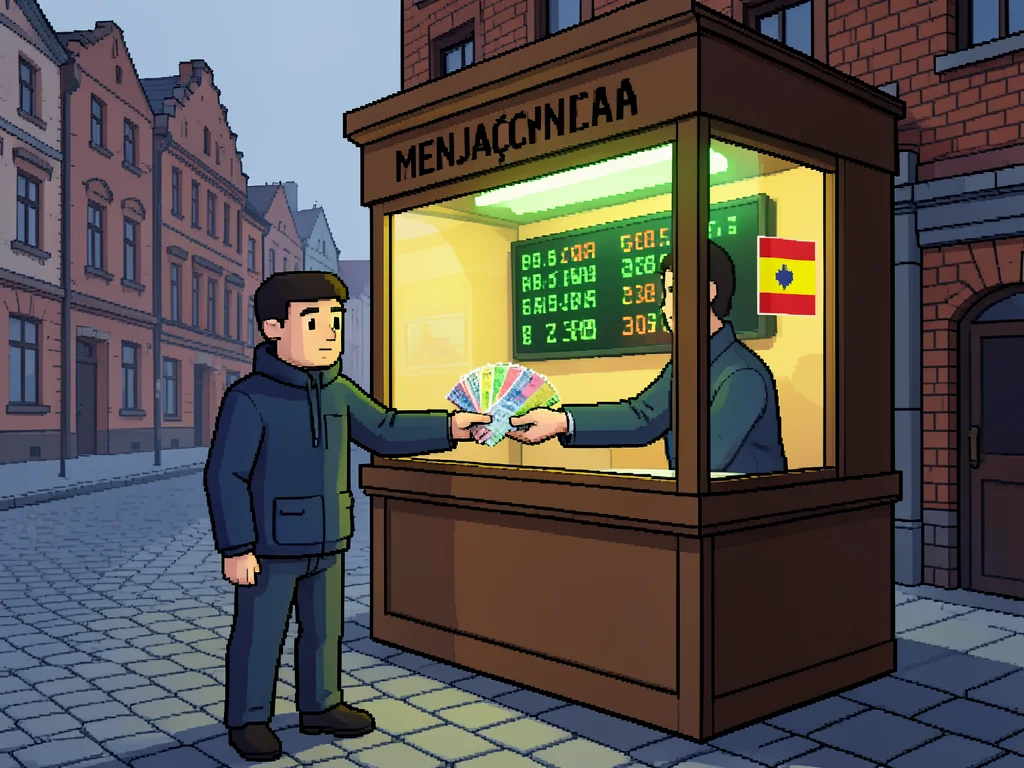 Расходы на оформление документов и ВНЖ