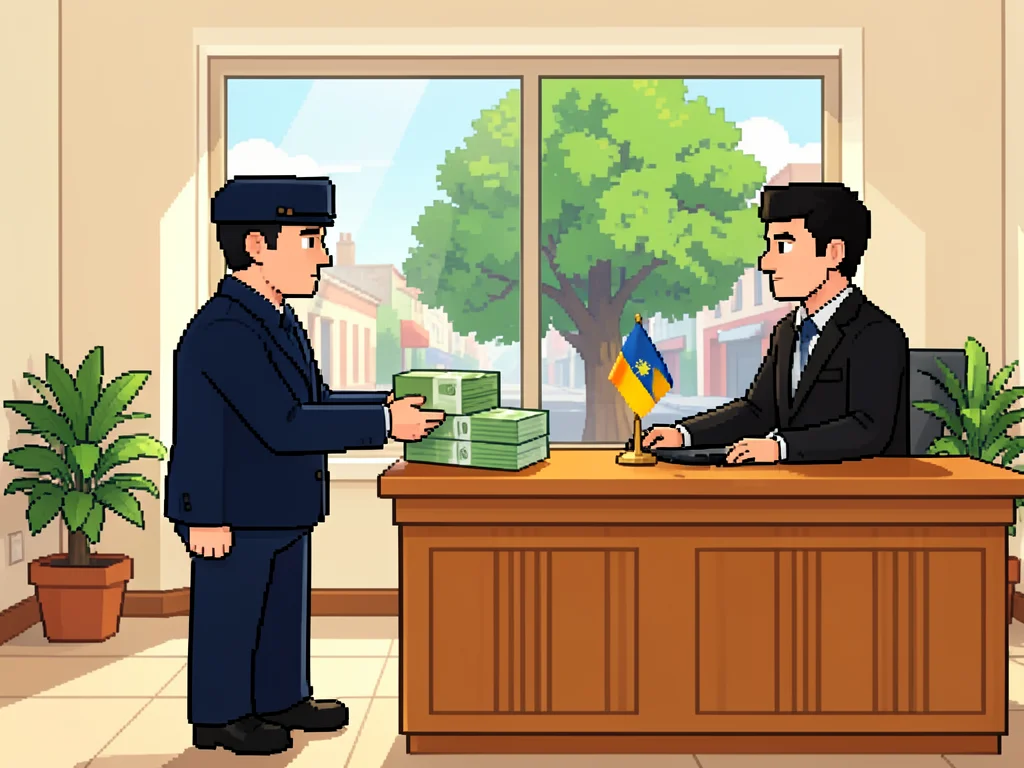 Какие карты работают в банкоматах Узбекистана