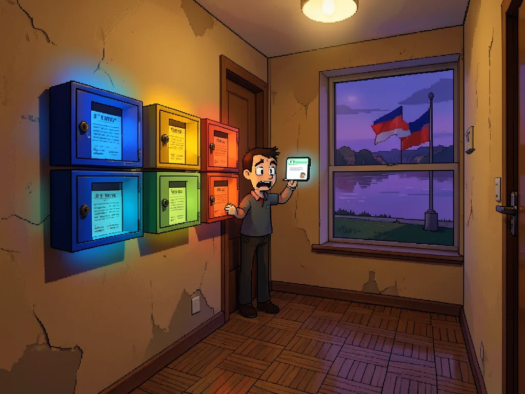 Коммуналка и интернет в Сербии 2026: реальный бюджет