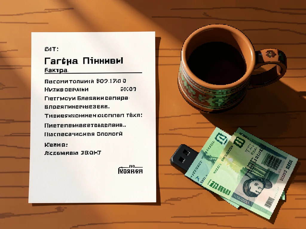 Кто может оформить: требования и список профессий
