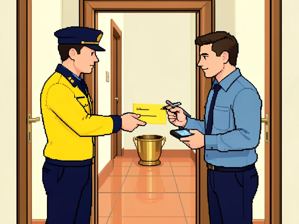 Кто может претендовать: требования и критерии