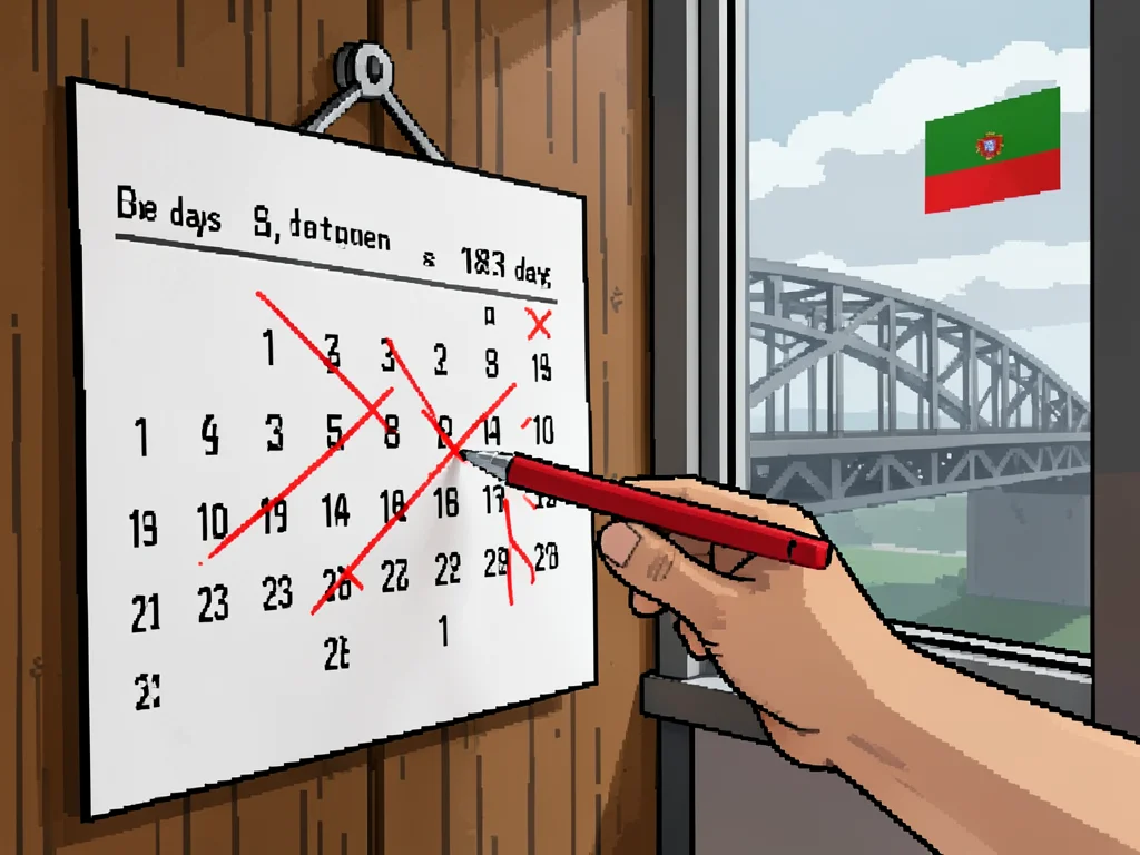 НДФЛ в России для удалёнщика: ставки и статус в 2026 году