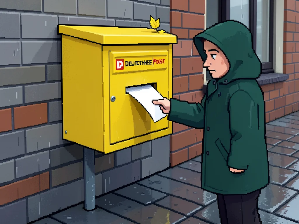 Kleinunternehmerregelung §19 UStG: лимиты 25 000 и 100 000 евро в 2026