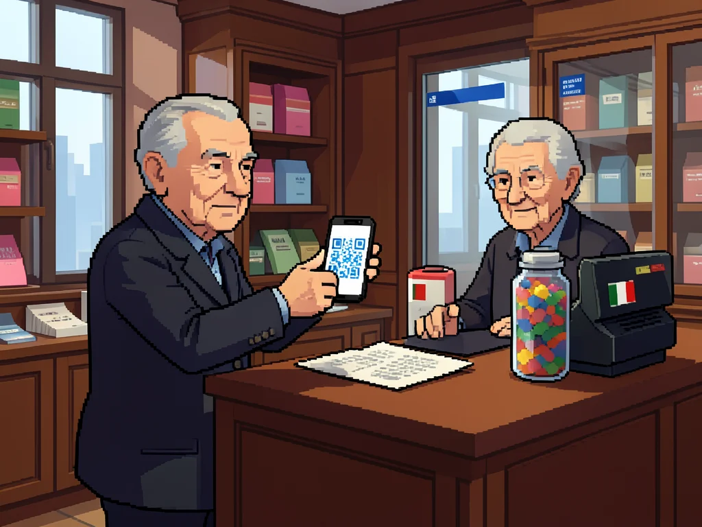 Где легально поменять на евро: биржи, P2P и обменники
