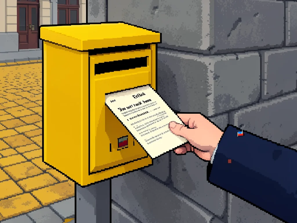 Кто вообще обязан отчитываться