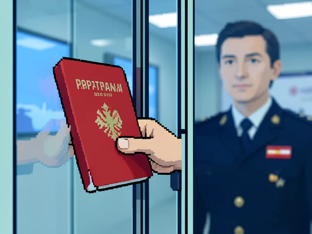 Правовая основа: почему это вообще работает
