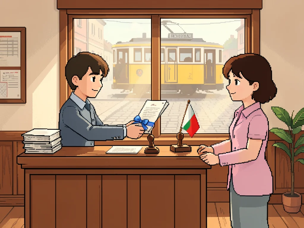 Кто может претендовать: требования к заявителю и супругу