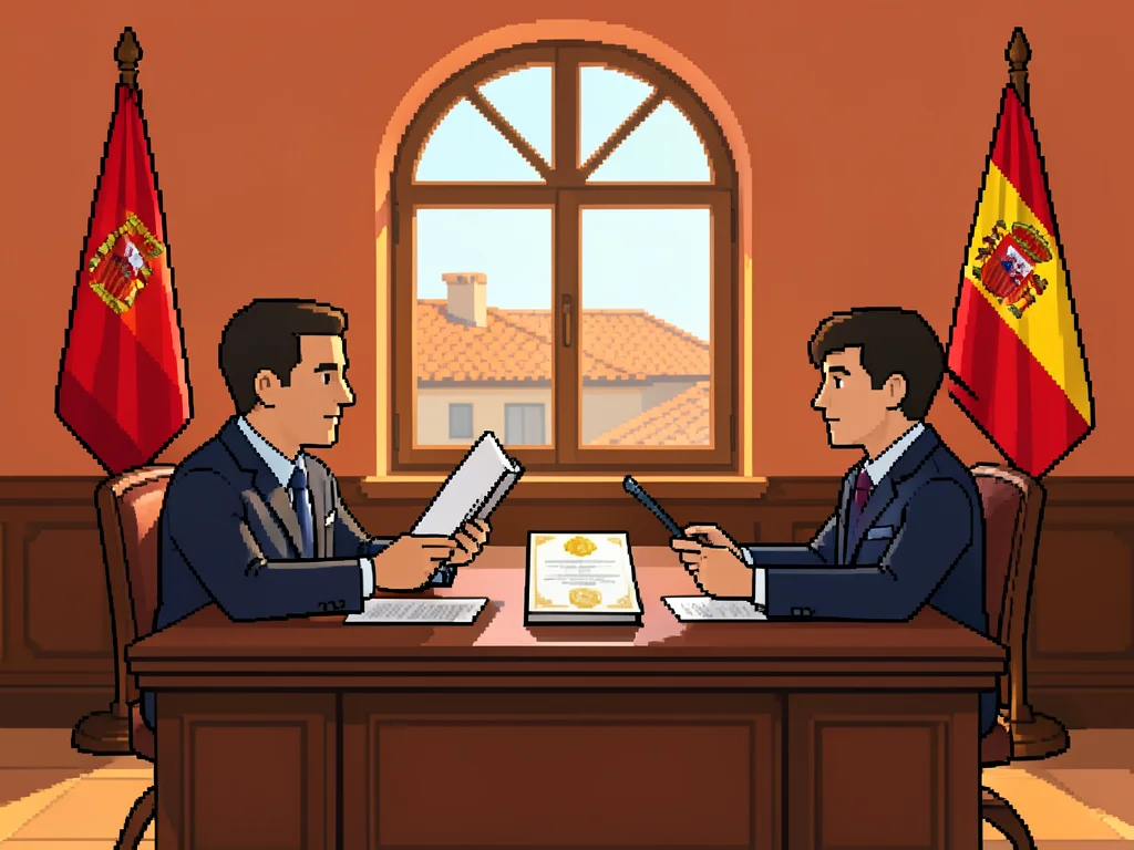 Условия получения: 2 года проживания и интеграция