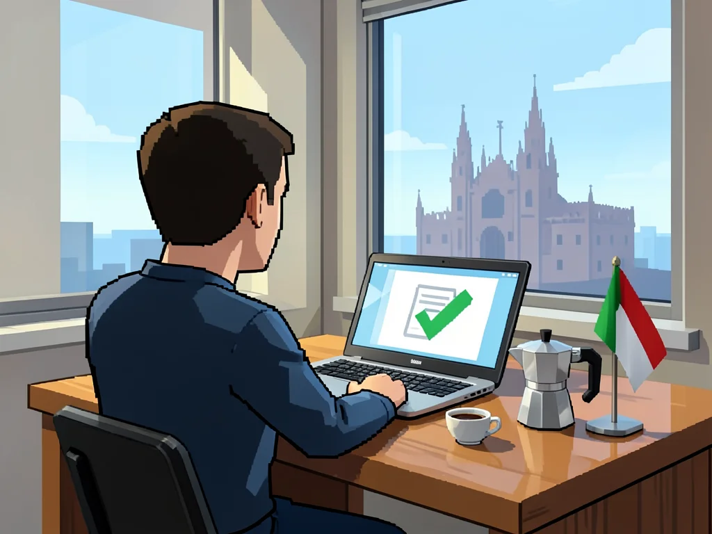 Требования к заявителю и стартап-проекту: критерии инновационности