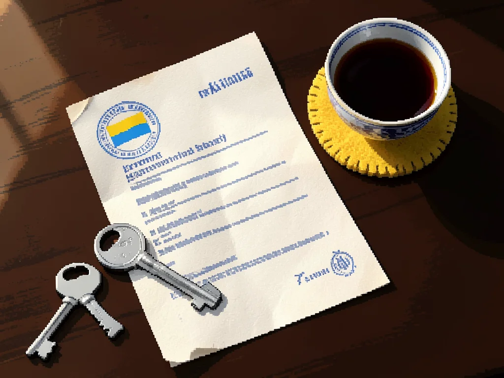 Сколько денег нужно показать государству