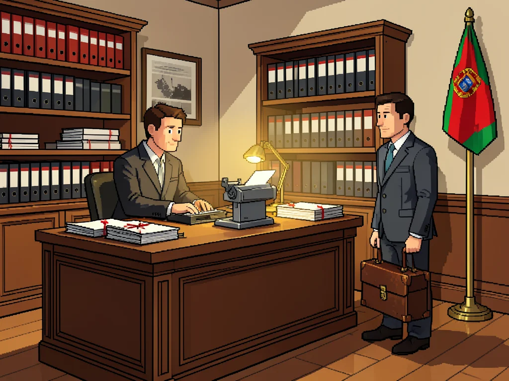 Минимальный доход в 2026 году и как он рассчитывается