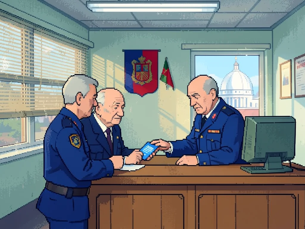Требования 2026: что от вас ждут