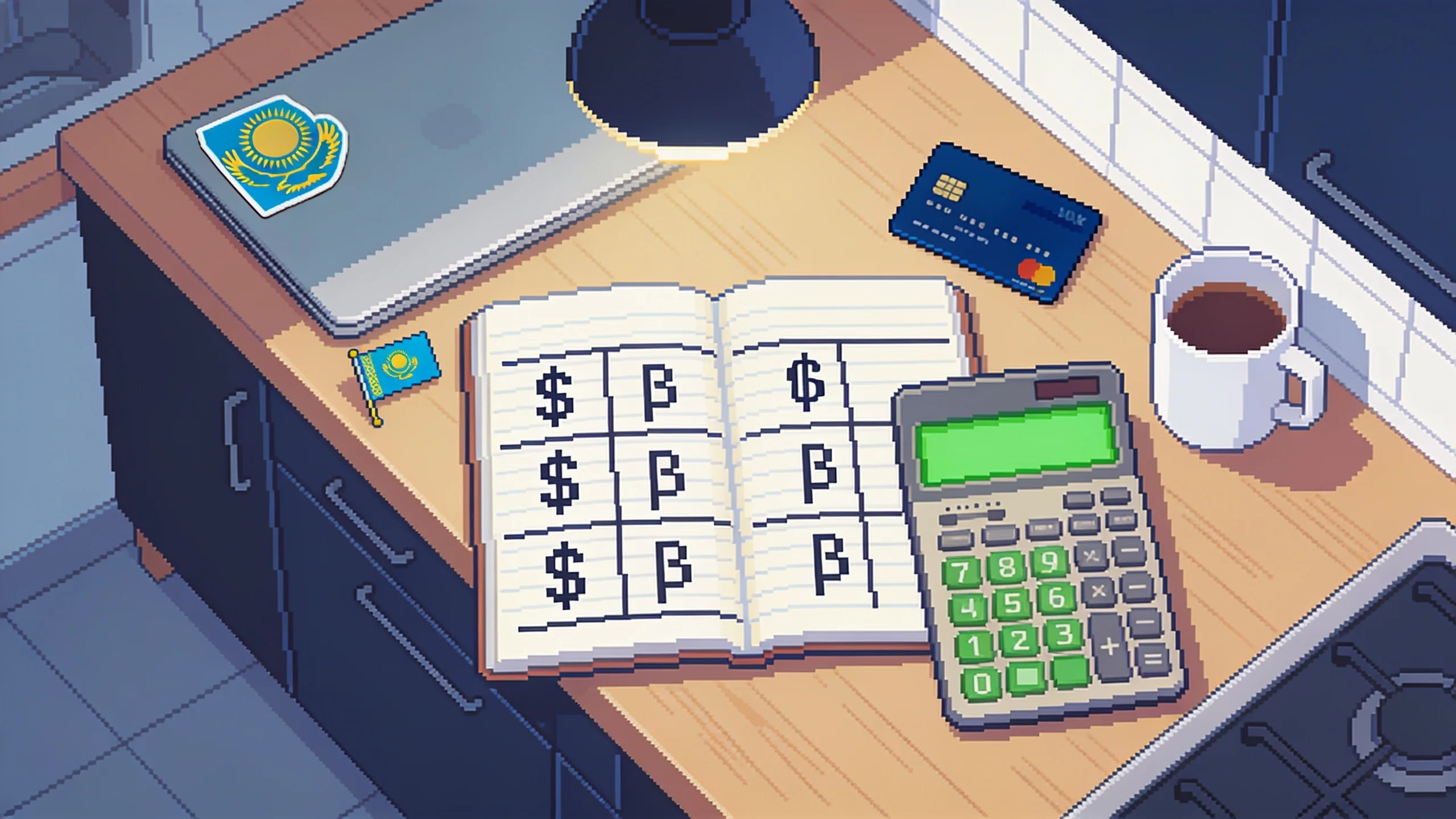 Маршруты вывода с Upwork: три рабочих варианта