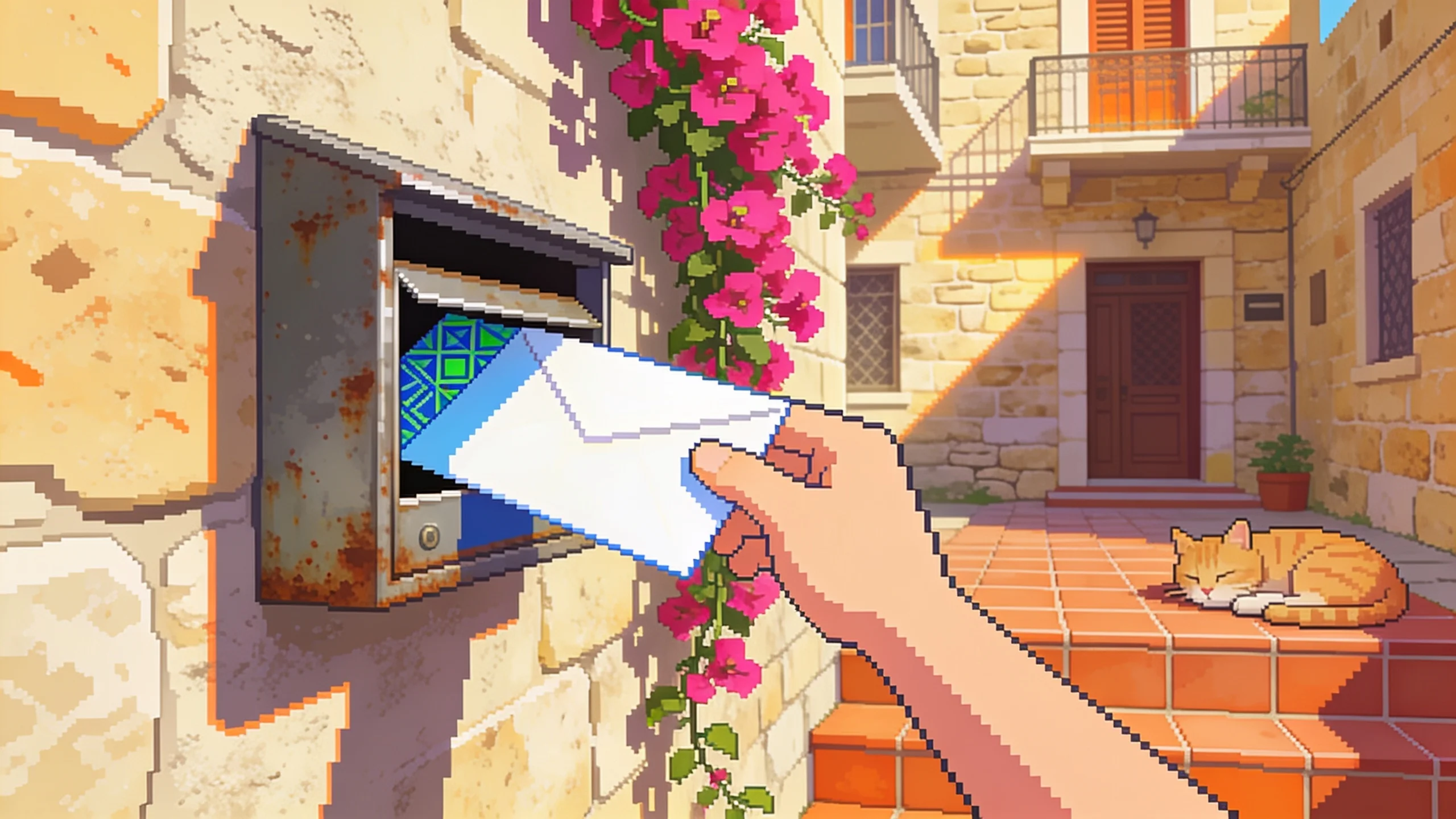 Как открыть Revolut на Кипре: регистрация, верификация, тарифы