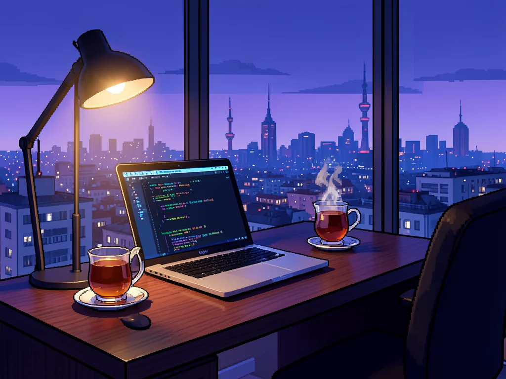 Зарплаты в IT и digital